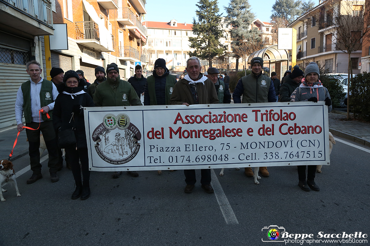 VBS_5486 - XV Raduno Nazionale dei Trifulau e dei Tabui.jpg